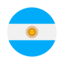 argentina-creativos-digitales